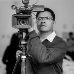 Alexander Tapia Pantoja