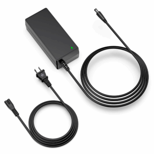 Adaptador HT005 de Ulanzi