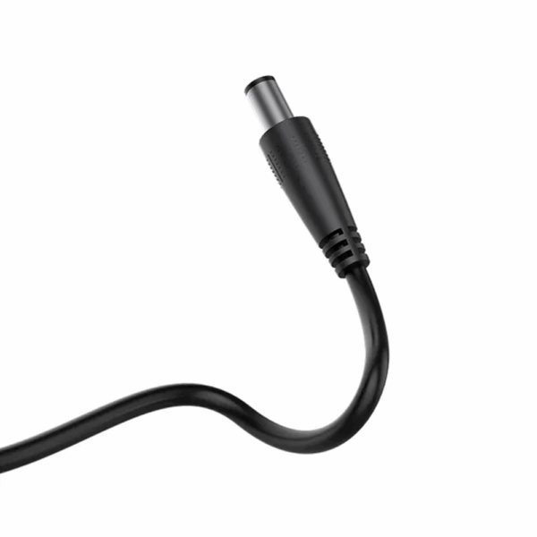 Adaptador HT005 de Ulanzi - Imagen 3