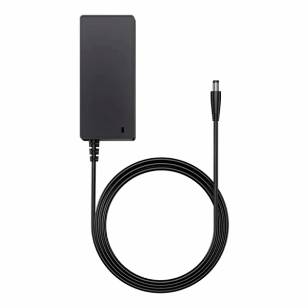 Adaptador HT005 de Ulanzi - Imagen 4