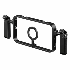 Jaula para Smartphone Magnético Ulanzi MG001