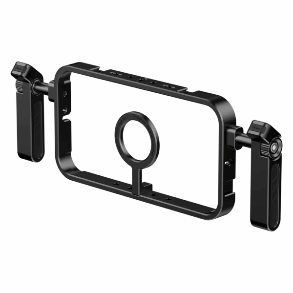 Jaula para Smartphone Magnético Ulanzi MG001