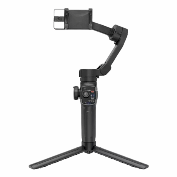 Estabilizador L9 Profesional - Imagen 2