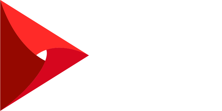 VideoSmart
