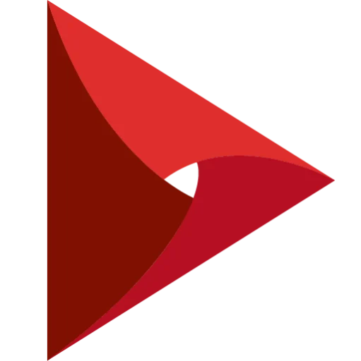 Videosmart