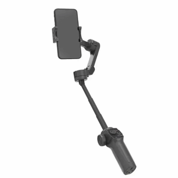 Estabilizador L9 Profesional - Imagen 3