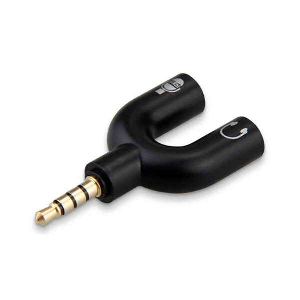 Splitter de Audio en Y - Imagen 5