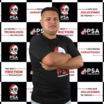 Manuel Anthony Vergara Chicchon