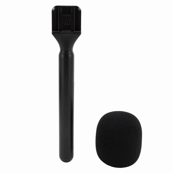 Adaptador para micrófono de Mano M-STICK - Imagen 3