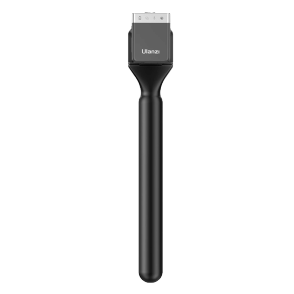 Adaptador para micrófono de Mano M-STICK - Imagen 2
