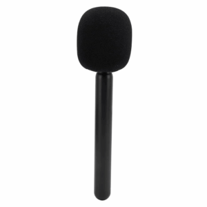 Adaptador para micrófono de Mano M-STICK