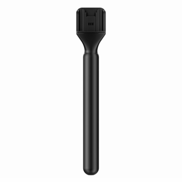 Adaptador para micrófono de Mano M-STICK - Imagen 4
