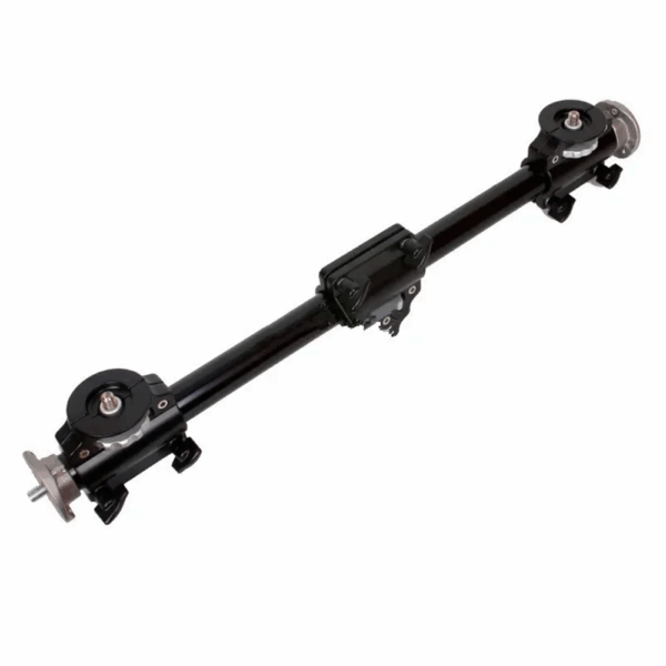 Brazo de Extensión para Trípode Weifeng - Imagen 3