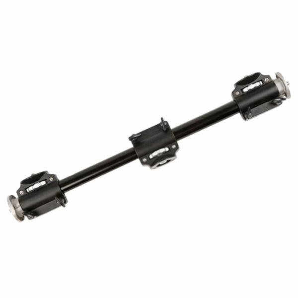 Brazo de Extensión para Trípode Weifeng