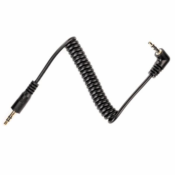 Kit de Micrófonos Inalámbricos TigerCast TLM - Imagen 8