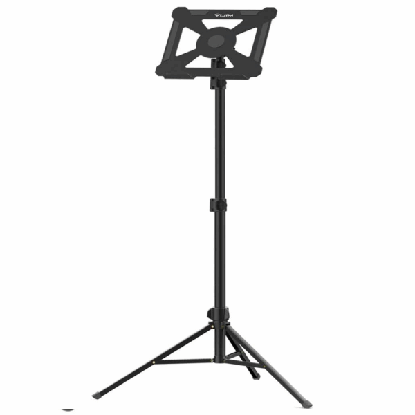 Soporte Ulanzi Versátil y Compacto LT-01