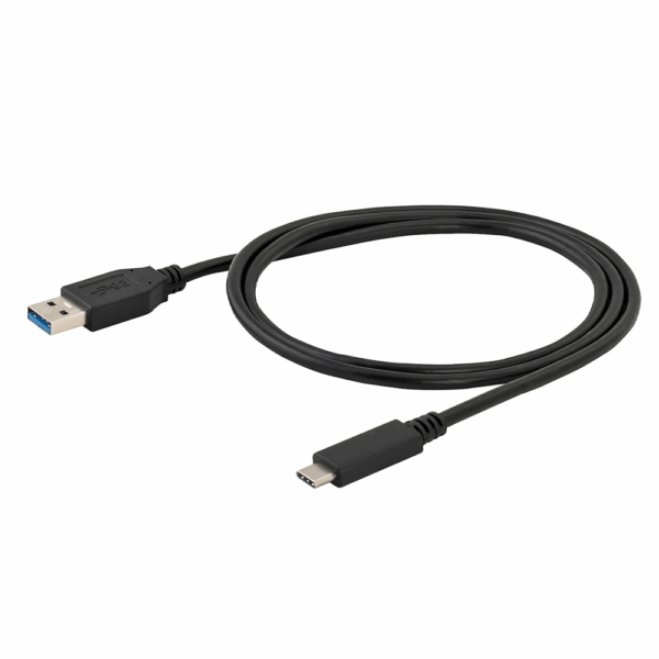 Micrófono de Condensador Tigercast Procast RGB - Imagen 6