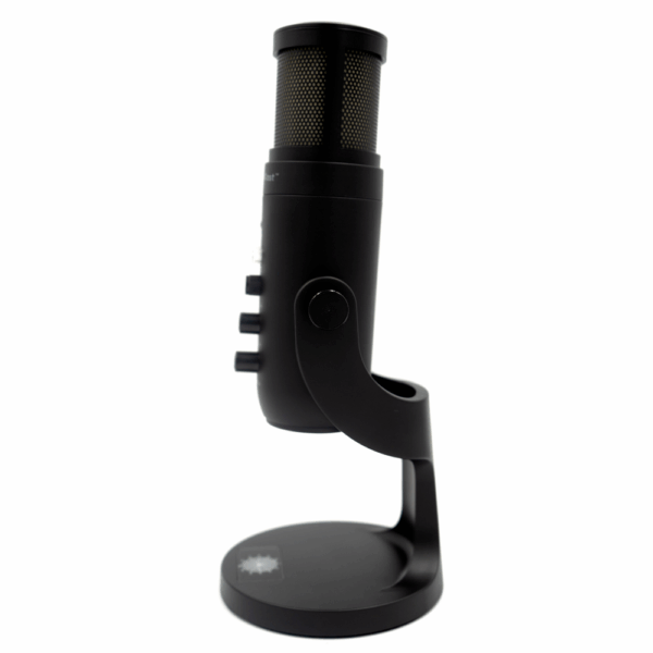 Micrófono de Condensador Tigercast Procast RGB - Imagen 5