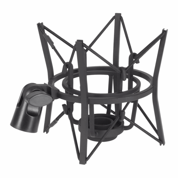 Micrófono Condensador Behringer B-2 PRO - Imagen 4