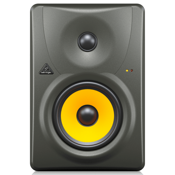 Monitores de audio para estudio Behringer B030A - Imagen 3
