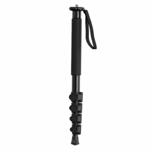 Monopode Ulanzi MT75 Portable