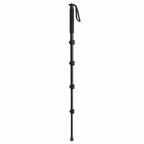 Monopode Ulanzi MT75 Portable - Imagen 3