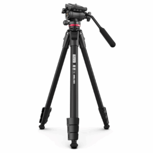 Trípode OMBRA Ulanzi MT-56 Profesional