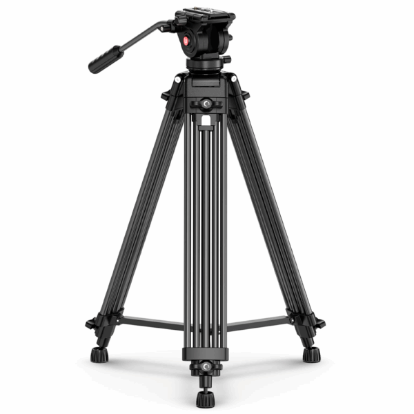 Trípode Profesional Ulanzi MT-81