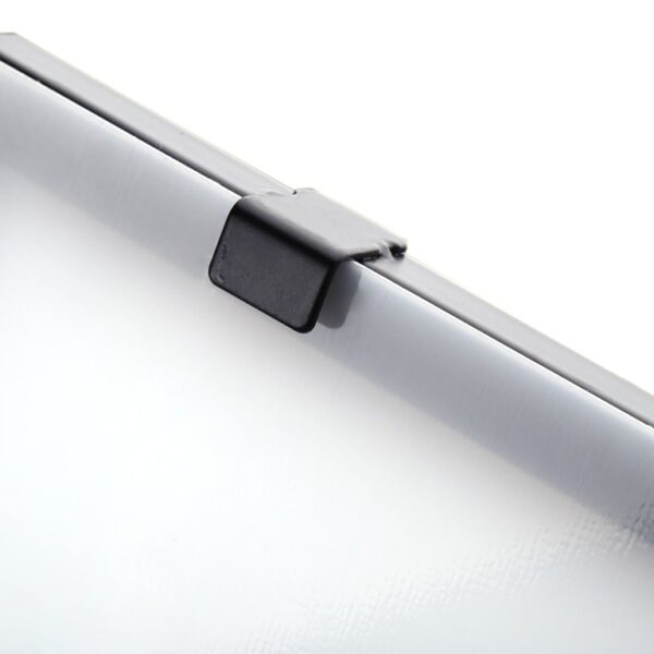 Mesa Fotográfica Plegable 60x100 - Imagen 4