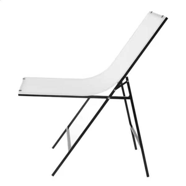 Mesa Fotográfica Plegable 60x100 - Imagen 3