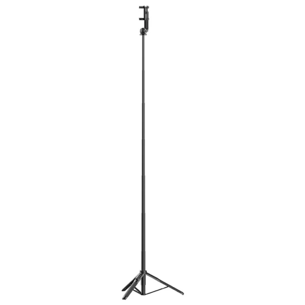 Trípode Selfie Stick Ulanzi SK03 - Imagen 3