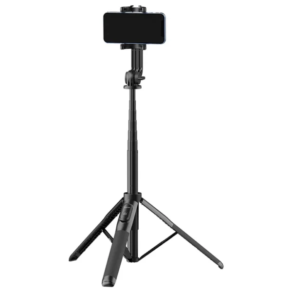 Trípode Selfie Stick Ulanzi SK03