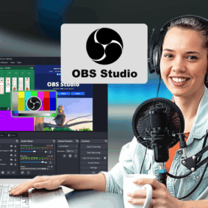V2streamingprofesional-obs-studio