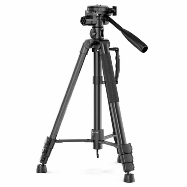 Trípode para videos Ulanzi VT-01