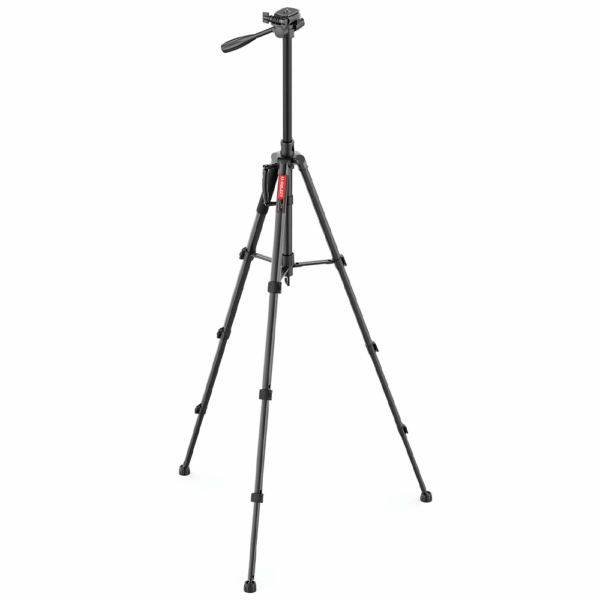 Trípode para videos Ulanzi VT-01 - Imagen 2