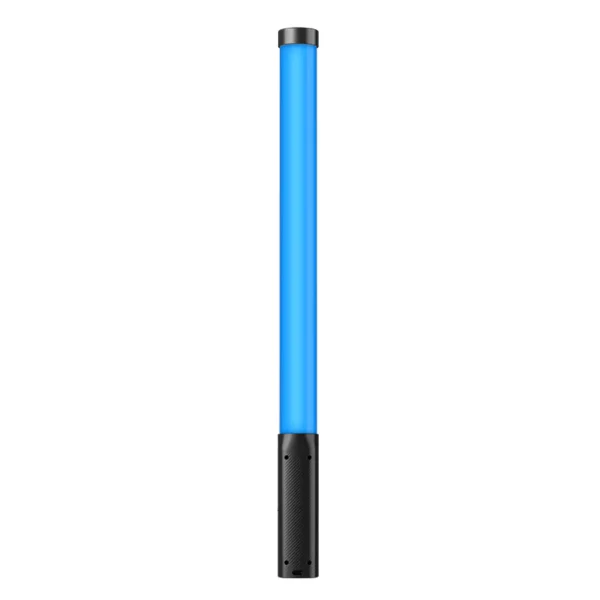 Barra de Luz Led Ulanzi VL119 RGB
