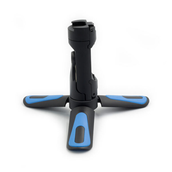 Mini Trípode Tigercast para celular - Imagen 7