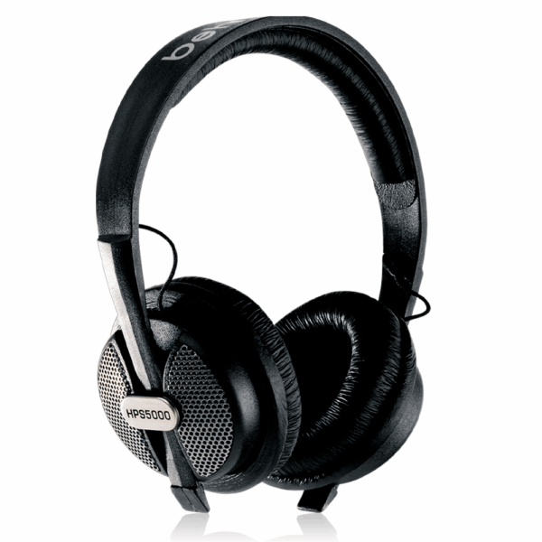 Pack Behringer U-PHORIA STUDIO PRO - Imagen 4