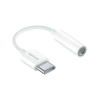 Adaptador-de-audio-Jack-3.5mm-a-USB-C-–-Huawei-600x600