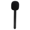 Adaptador-de-microfono-de-mano-M-STICK-frontal.png