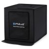 Caja-de-luz-Puluz-60x60-Foto-Principal.jpg