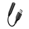 JACK-A-USB-C.png