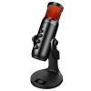 MICROFONO-DE-CONDENSADOR-TIGERCAST-PROCAST-RGB.png
