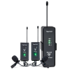 MICROFONO-LAVALIER-TIGERCAST-PRO-TH2.png