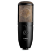 MICROFONO-P420-FRONTAL.png