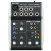 MIXER-XENYX-502S-frontal.png