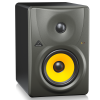 MONITOR-de-audio-B030A-monitor.png