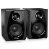 MONITOR-de-estudio-STUDIO-50USB.png