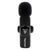 Microfono-lavalier-pocket-1-portada.png