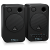 Monitores-de-audio-Behringer-MS16.png